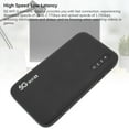 thumbnail image 3 of Portable WiFi Hotspot, High Speed Connection Support 16 Devices 5G Mobile Hotspot  for Phones Laptops Tablets for Home, 3 of 7