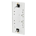 thumbnail image 2 of Leviton DAWSC-1BW Decora Smart Wi-Fi Anywhere Switch Companion (2nd Gen), 2 of 2
