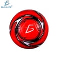 thumbnail image 1 of Balón Profesional  No. 5 – Acabados de Lujo, Resistente al Agua y al Polvo, 1 of 6