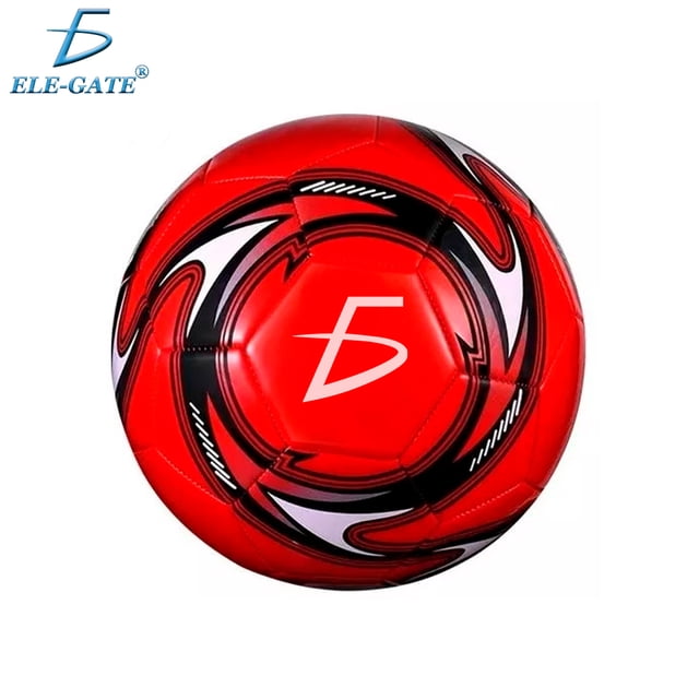 Balón Profesional No. 5 – Acabados de Lujo, Resistente al Agua y al Polvo