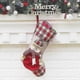 thumbnail image 3 of 3Pcs Christmas decorations Christmas supplies Christmas ornaments Christmas gifts Christmas stockings Christmas supplies, 3 of 5