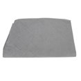 thumbnail image 3 of Storage Bags, Large Capacity Zipper Design Storage Bag, For Saving Clothes Home Accessories Easy To Use, 3 of 8