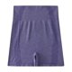 thumbnail image 2 of Pantalones moldeadores Leggings para mujer Alta elasticidad Talla grande Medias polainas ajustadas Pantalones para mujer, 2 of 4