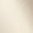 White, variant on Nozue Sonoko Beading Thread β Nylon Japanese Thread for Jewelry Making, Black, 78dtex, 100m