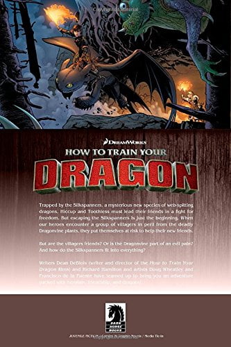 Dragonvine  How train your dragon, How to train your dragon, Dragon  pictures