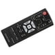 thumbnail image 3 of Control remoto para Cov30748164 Cov30748128 Nb2540 Nb2540a Nb2540d S24a1-w S24a1w Cov30748160 Sistema de sonido dental, 3 of 4