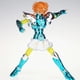 thumbnail image 3 of CS Saint Seiya Myth Cloth Ex Angel Touma Icarus Caballeros del zodiaco armadura de Metal MODELO DE figura de acción juguetes de colección, 3 of 4