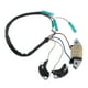 thumbnail image 3 of Reemplazo Del conjunto de Bobina de encendido Sunnimix fuera de borda 30HP, 3 of 6