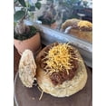 thumbnail image 2 of Chili Mix dried spice seasoning 48 servings, 2 of 4