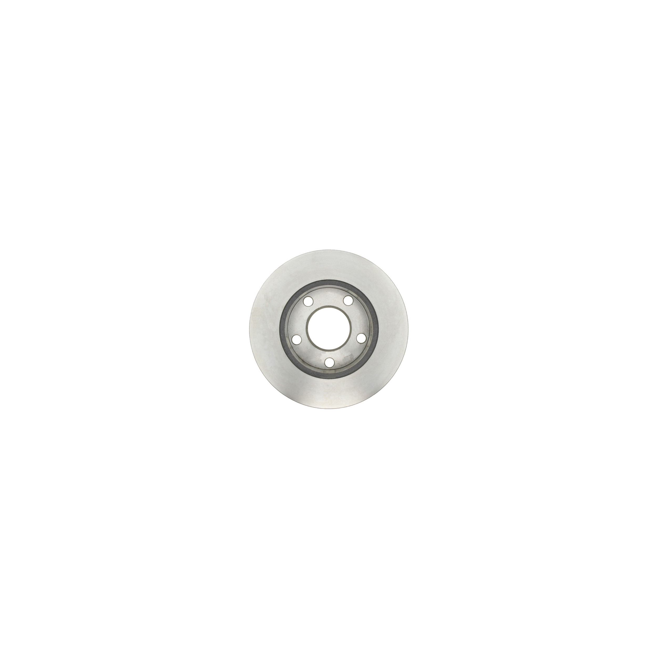 R-Line Rotors Fits select: 1980-1988 AUDI 5000, 1983-1985 AUDI SPORT