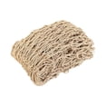 thumbnail image 3 of Jute Vete Agujero de 12 cm, 3 of 8