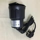 thumbnail image 3 of 220-240V Motor de Parrilla giratorio BBQ Spit BBQ Accesorios, 3 of 8