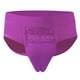 thumbnail image 3 of Bragas transgénero, calzoncillos falsos, pantalones cortos, genitales ocultos, ropa interior transgénero, 3 of 9