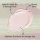thumbnail image 5 of Mascarilla capilar California Naturals Deep Repair 350 ml Vegan, 5 of 6