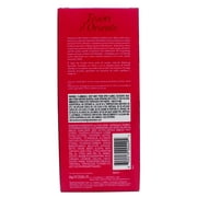 Tesori dOriente Ayurveda Aromatic Body Spray, Alma and Patchouli Scent, 3.4 FL OZ