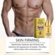 thumbnail image 4 of 1-3pcs Mens Thermo Bee-Venom Gynecomastia Tightening Oil Natural Chest Enhancer Massage Oil Gift for Men, 4 of 5