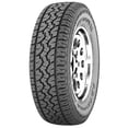 thumbnail image 1 of Llanta 275/55r20 Gt Radial Adventuro At3 111h, 1 of 1