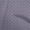 Purple, variant on oneOone Cotton Poplin Twill Purple Fabric Texture Craft Projects Decor Fabric Printed By The Yard 56 Inch Wide