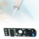 thumbnail image 5 of Sensor infrarrojo FLhrweasw TCRT5000 3Pin Módulo 5V para Arduino, 5 of 8