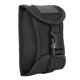 thumbnail image 2 of Bolsillo para lastre de buceo ANGGREK 1000D TPU Negro, 2 of 7