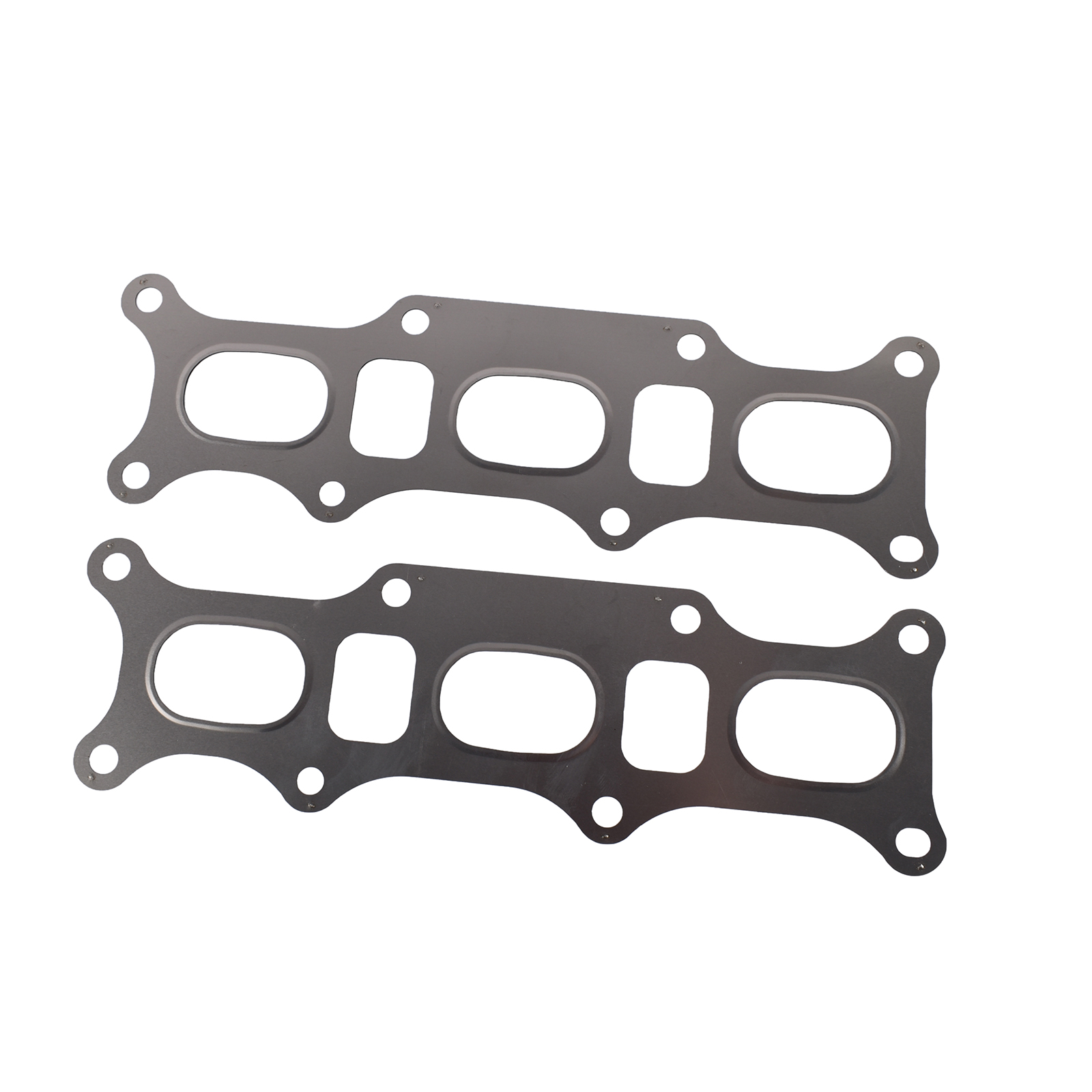 GELUOXI Cylinder Head Gasket Kit For 3.0 TDI Audi A4 A5 A6 Q5 Q7 2011-2018 CLA CKV CDU