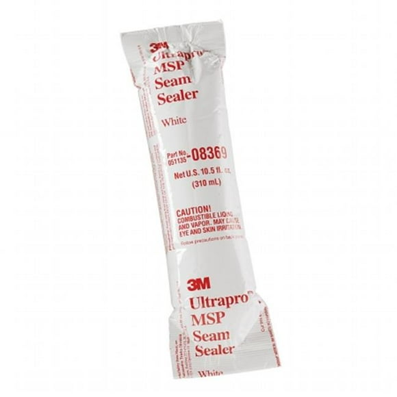 3M-8369 MSP Seam Sealer
