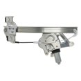thumbnail image 3 of ACDelco Gold Window Regulator w/ Motor Fits 2004 Buick LeSabre, 3 of 7