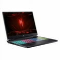 thumbnail image 3 of Acer Nitro 16” Gaming Laptop - 13th Gen Intel i7-13700H - GeForce RTX 4050 - 1200p 165Hz Notebook PC Computer, 3 of 4