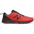 thumbnail image 1 of Size 10.5 - New Balance FuelCore Nitrel v3 Red, 1 of 6