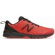 thumbnail image 1 of Size 10.5 - New Balance FuelCore Nitrel v3 Red, 1 of 6