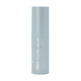 thumbnail image 1 of Bálsamo Aclarante GLUTANEX Glow Balm Axilar Antioxidante y Calmante 24hrs con Glutatión y Bisabolol, 1 of 6