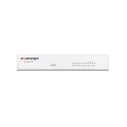 Fortinet FG 60F FortiGate 60F 6Port Network Security Device