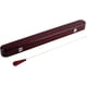 thumbnail image 5 of Rosewood conductor music baton wooden box cassette baton handmade music parts, 5 of 5
