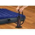 thumbnail image 3 of INTEX Double Quick III S Hand Pump, 3 of 3