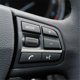 thumbnail image 5 of for 5 7 Series F10 F11 F01 F02 Car Volume Adjustment Button, 5 of 5