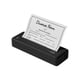 thumbnail image 2 of Impresora portátil HPRT MT810 inalámbrica Bluetooth térmica, 2 of 9