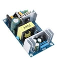 thumbnail image 1 of 24V 6A 150W Switching Power Supply Board, High Power Module Bare Board with Over Voltage Over Current Short Circuit Protection, 1 of 7