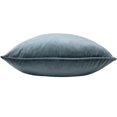 thumbnail image 2 of Evans Lichfield Opulence Cushion Cover, 2 of 3