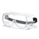 thumbnail image 1 of Gafas Antivaho Y Antisalpicaduras (2 Gafas) Rojo Verde Cocina, Decoración y Otros, 1 of 5