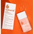 thumbnail image 1 of Collagen Boost Firming & Lifting Skincare Oil, 1 of 6