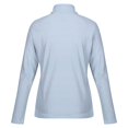 thumbnail image 2 of Regatta - Haut polaire MONTES - Femme, 2 of 5