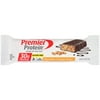 Premier Chocolate Peanut Butter Protein Bar, 2.5 Oz.