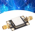 thumbnail image 1 of Band Pass Filter Module, 50Ohms 2.4G 3dB In Band Insertion Loss Stopband Inhibition 100MHz Passband 2450MHz SMA Bandpass Filter  For Laboratories, 1 of 8