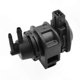 thumbnail image 1 of Turbo Boost Pressure Sole Valve Compatible with Vauxhall Movano Vivaro, 1 of 5