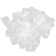 thumbnail image 3 of Water Fountain, Water Deflector, Durable Automatic Plastic For  Pets, 3 of 8