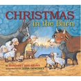 thumbnail image 1 of Christmas in the Barn, 1 of 3