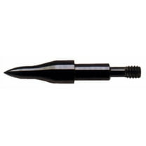 Saunders Combo Points 17/64 100 Gr. 100 Pk.