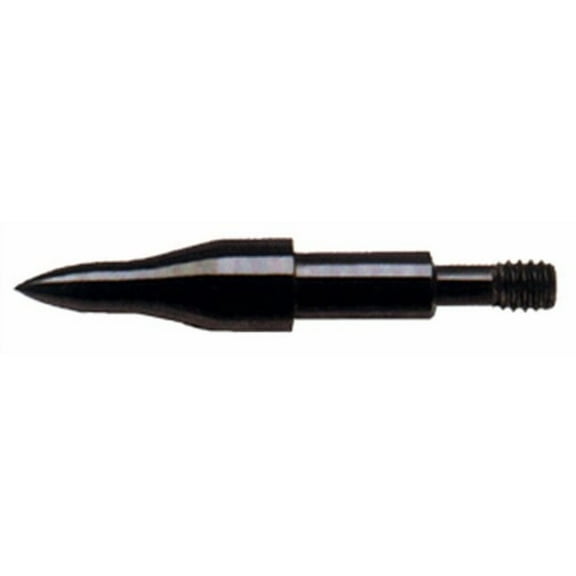 Saunders Combo Points 17/64 100 Gr. 100 Pk.