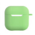 thumbnail image 1 of Silicone Case For Pro 4 Case 4 Wireless Bluetooth compatible Earphones Case Protective Cover For Air Pods Pro 4, 1 of 7
