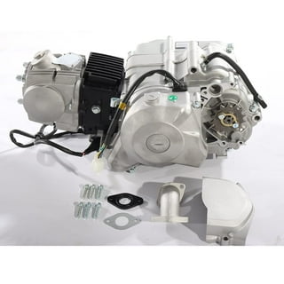 110cc engine for sale sale